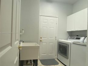 4925 SW 164th Ave, Miramar FL 33027