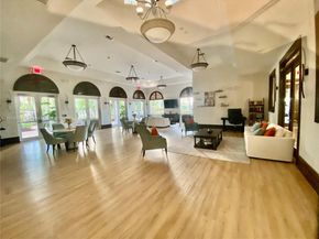 4925 SW 164th Ave, Miramar FL 33027