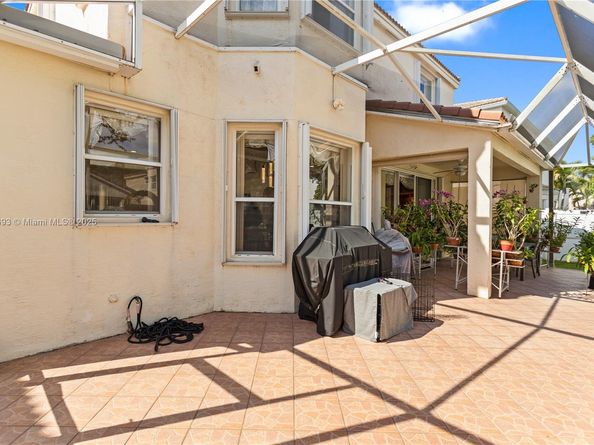 4925 SW 164th Ave, Miramar FL 33027