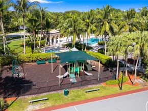 4925 SW 164th Ave, Miramar FL 33027