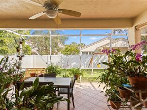 4925 SW 164th Ave, Miramar FL 33027