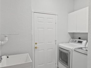 4925 SW 164th Ave, Miramar FL 33027