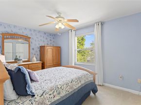 4925 SW 164th Ave, Miramar FL 33027