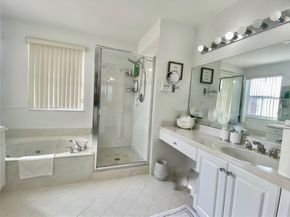 4925 SW 164th Ave, Miramar FL 33027