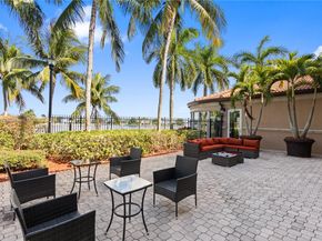 4925 SW 164th Ave, Miramar FL 33027