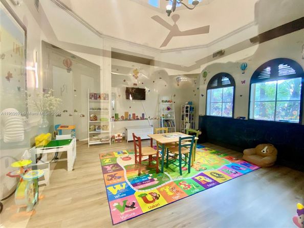 4925 SW 164th Ave, Miramar FL 33027