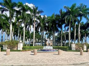 4925 SW 164th Ave, Miramar FL 33027