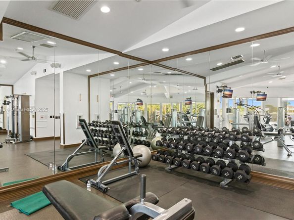 4925 SW 164th Ave, Miramar FL 33027