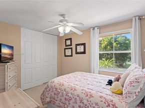 4925 SW 164th Ave, Miramar FL 33027