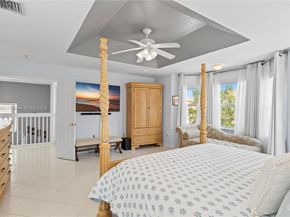 4925 SW 164th Ave, Miramar FL 33027