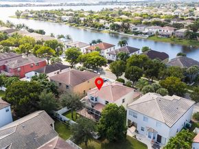 4925 SW 164th Ave, Miramar FL 33027