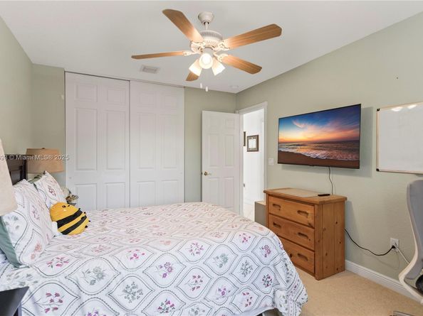 4925 SW 164th Ave, Miramar FL 33027