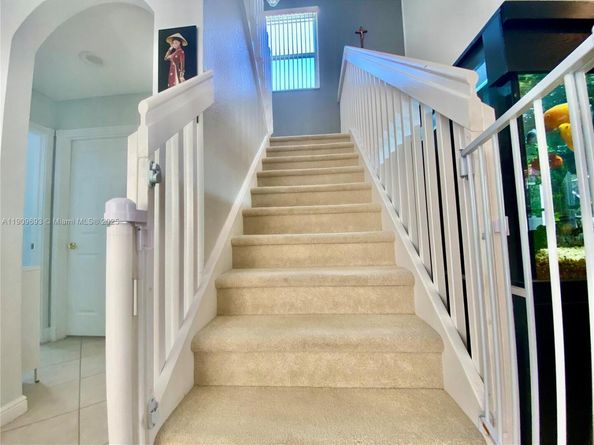 4925 SW 164th Ave, Miramar FL 33027