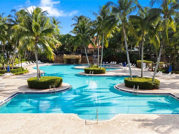 4925 SW 164th Ave, Miramar FL 33027