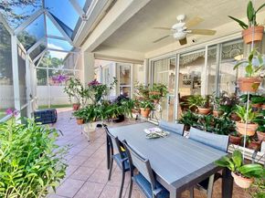 4925 SW 164th Ave, Miramar FL 33027