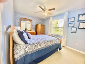 4925 SW 164th Ave, Miramar FL 33027