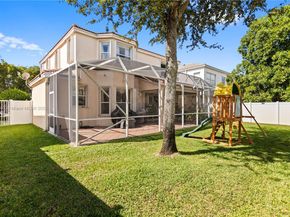 4925 SW 164th Ave, Miramar FL 33027