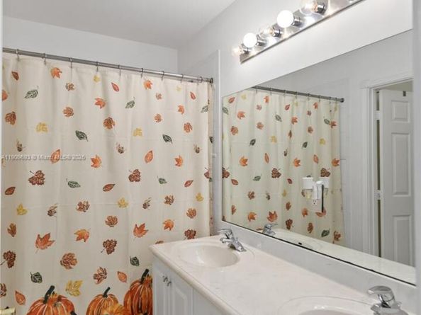 4925 SW 164th Ave, Miramar FL 33027