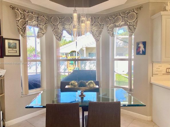 4925 SW 164th Ave, Miramar FL 33027