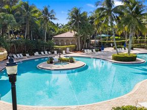 4925 SW 164th Ave, Miramar FL 33027