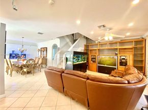 4925 SW 164th Ave, Miramar FL 33027