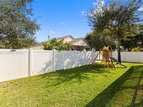 4925 SW 164th Ave, Miramar FL 33027