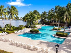 4925 SW 164th Ave, Miramar FL 33027