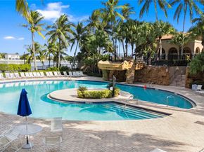 4925 SW 164th Ave, Miramar FL 33027