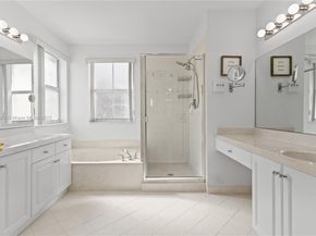 4925 SW 164th Ave, Miramar FL 33027