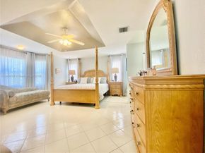 4925 SW 164th Ave, Miramar FL 33027