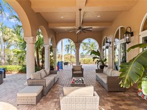 4925 SW 164th Ave, Miramar FL 33027