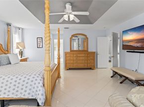 4925 SW 164th Ave, Miramar FL 33027