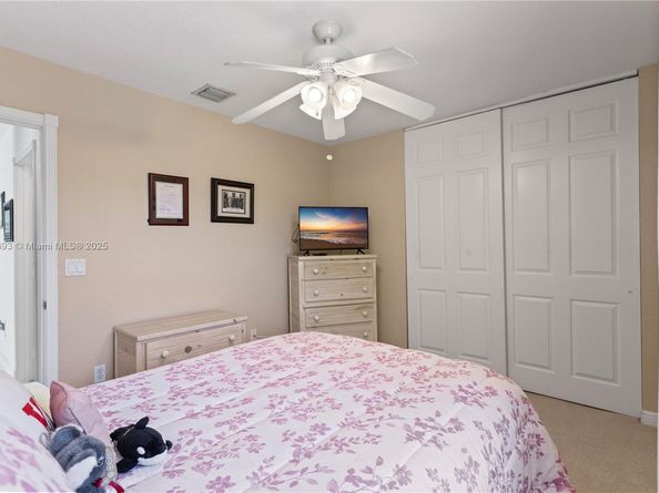 4925 SW 164th Ave, Miramar FL 33027