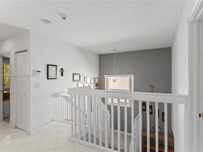 4925 SW 164th Ave, Miramar FL 33027