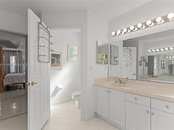 4925 SW 164th Ave, Miramar FL 33027