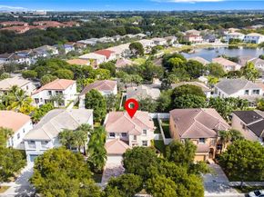 4925 SW 164th Ave, Miramar FL 33027