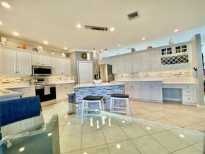 4925 SW 164th Ave, Miramar FL 33027