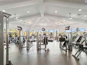 4925 SW 164th Ave, Miramar FL 33027