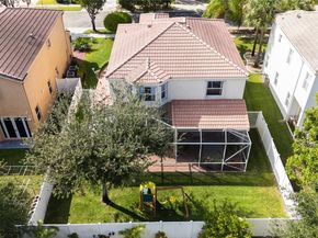 4925 SW 164th Ave, Miramar FL 33027