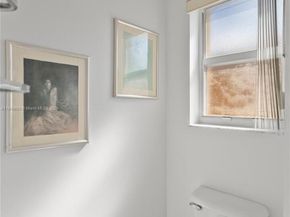 4925 SW 164th Ave, Miramar FL 33027