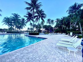 4925 SW 164th Ave, Miramar FL 33027