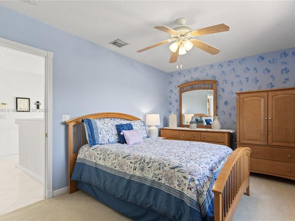 4925 SW 164th Ave, Miramar FL 33027