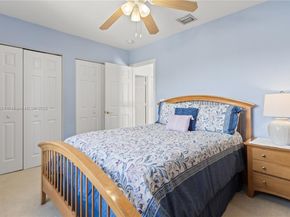 4925 SW 164th Ave, Miramar FL 33027