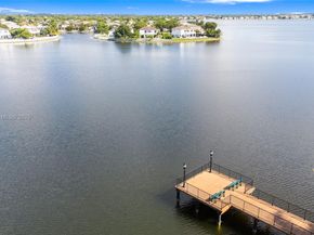 4925 SW 164th Ave, Miramar FL 33027