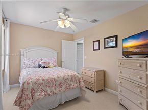 4925 SW 164th Ave, Miramar FL 33027