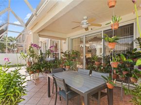 4925 SW 164th Ave, Miramar FL 33027