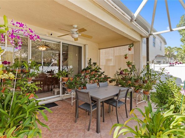 4925 SW 164th Ave, Miramar FL 33027