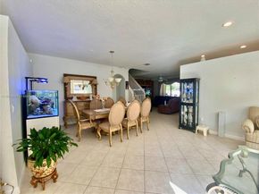 4925 SW 164th Ave, Miramar FL 33027