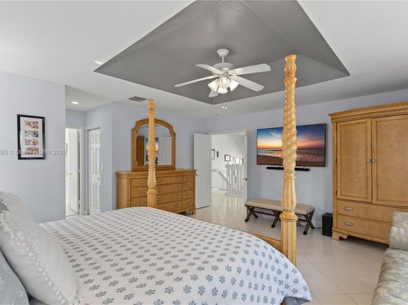 4925 SW 164th Ave, Miramar FL 33027