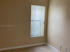 8705 NW 39th St 0, Sunrise FL 33351